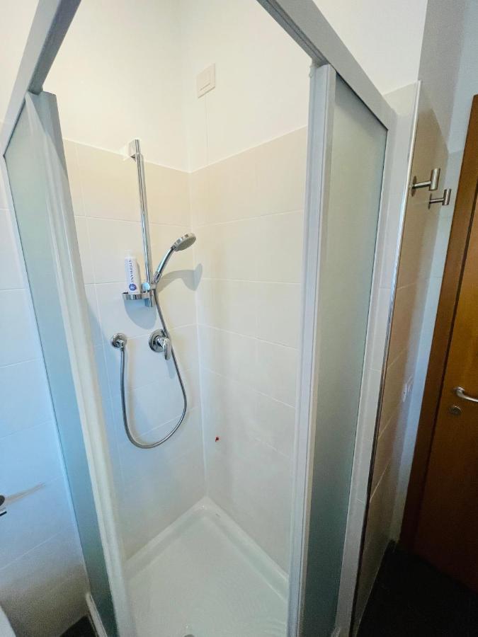 Stephane Residence 2 科莫 外观 照片